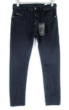 Jeans Thommer 084NK