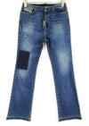 Jeans De-Doras 084MC
