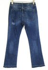 Jeans De-Doras 084MC