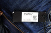 Jeans De-Doras 084MC