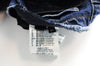 Jeans De-Doras 084MC