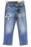 Jeans Aryel 080AH