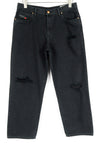 Jeans Niclah 084TB