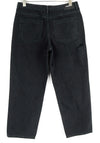 Jeans Niclah 084TB