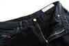 Jeans Niclah 084TB