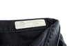 Jeans Niclah 084TB