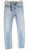 Jeans Buster 081AL