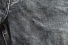Jeans Stickker 0687M