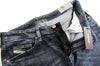 Jeans Stickker 0687M