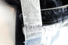 Jeans Stickker 0687M