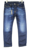 Jeans Waykee R7NA8