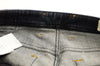 Jeans Waykee R7NA8