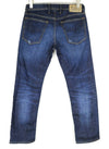 Jeans Waykee R7NA8