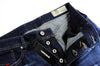 Jeans Waykee R7NA8