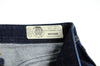 Jeans Waykee R7NA8