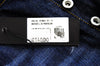 Jeans Waykee R7NA8