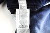 Jeans Waykee R7NA8