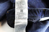 Jeans Waykee R7NA8