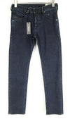 Jeans Belther-R R8LC4