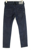 Jeans Belther-R R8LC4