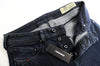 Jeans Belther-R R8LC4