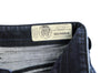 Jeans Belther-R R8LC4