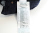 Jeans Belther-R R8LC4