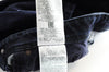Jeans Belther-R R8LC4
