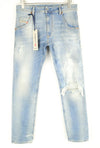 Jeans Krooley-T 087AE