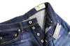 Jeans Tepphar R7NA8