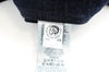 Jeans Tepphar R7NA8