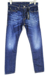 Jeans Tepphar R7NA8
