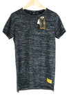 T-Shirt Ams Couture