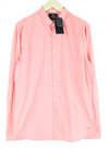 Shirt Ams Couture