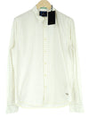 Shirt Ams Couture