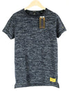 T-Shirt Ams Couture