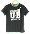 T-Shirt Ams Couture