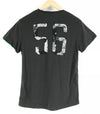 T-Shirt Ams Couture