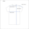 T-Shirt Ams Couture
