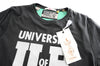T-Shirt Ams Couture