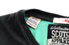 T-Shirt Ams Couture
