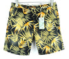 Shorts Ams Couture