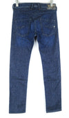 Jeans Belther-R R13M8