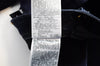 Jeans Belther-R R13M8
