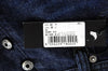Jeans Belther-R R13M8