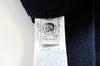 Jeans Belther-R R13M8