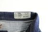 Jeans Belther-R R13M8