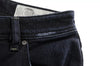Jeans Krayver R46D8