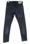 Jeans Krayver R46D8