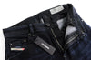 Jeans Krayver R46D8
